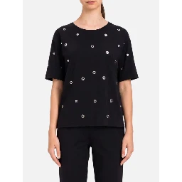 TWINSET shirt