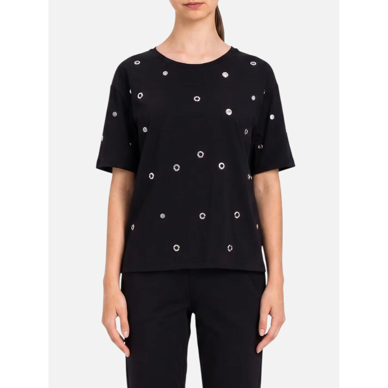TWINSET shirt
