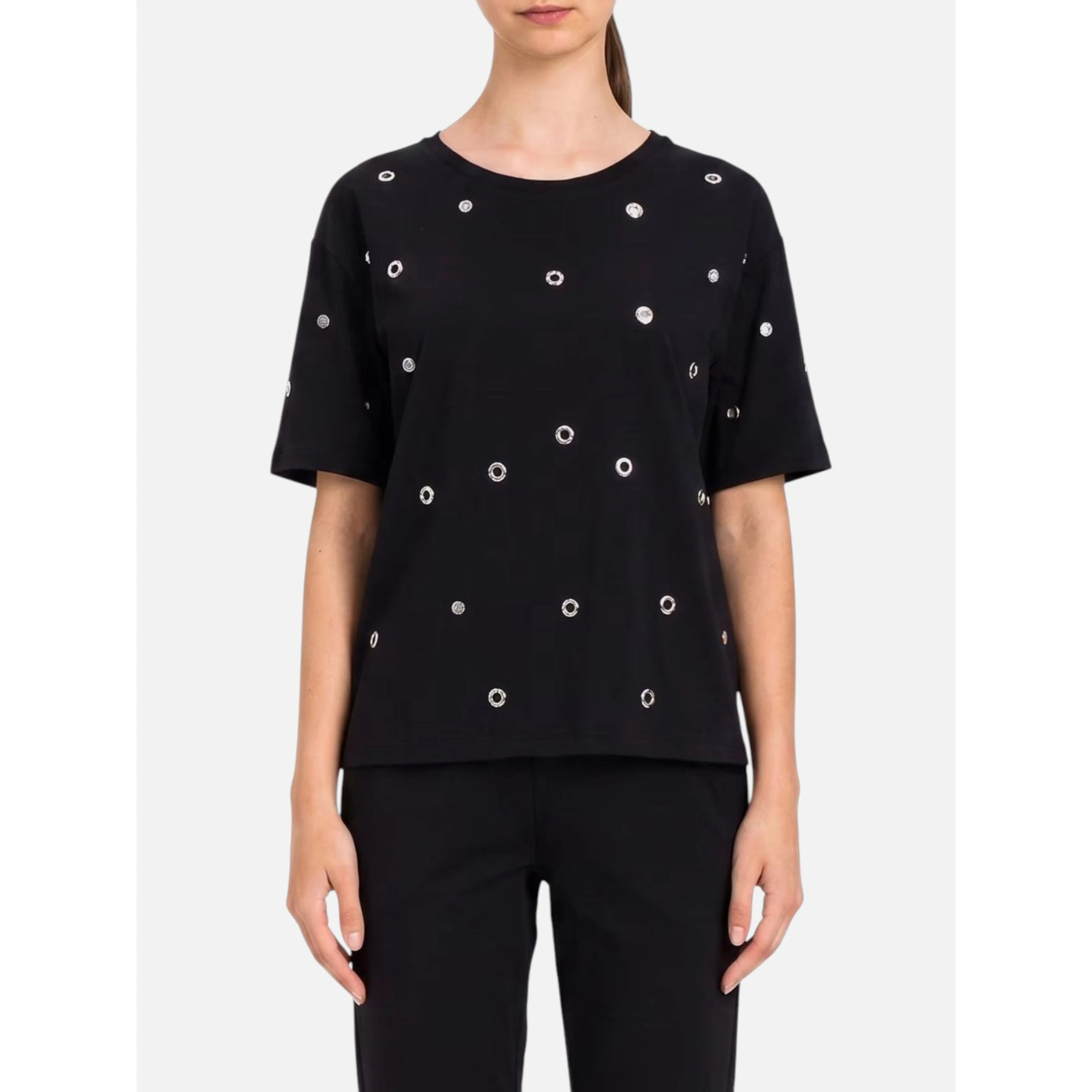 TWINSET shirt