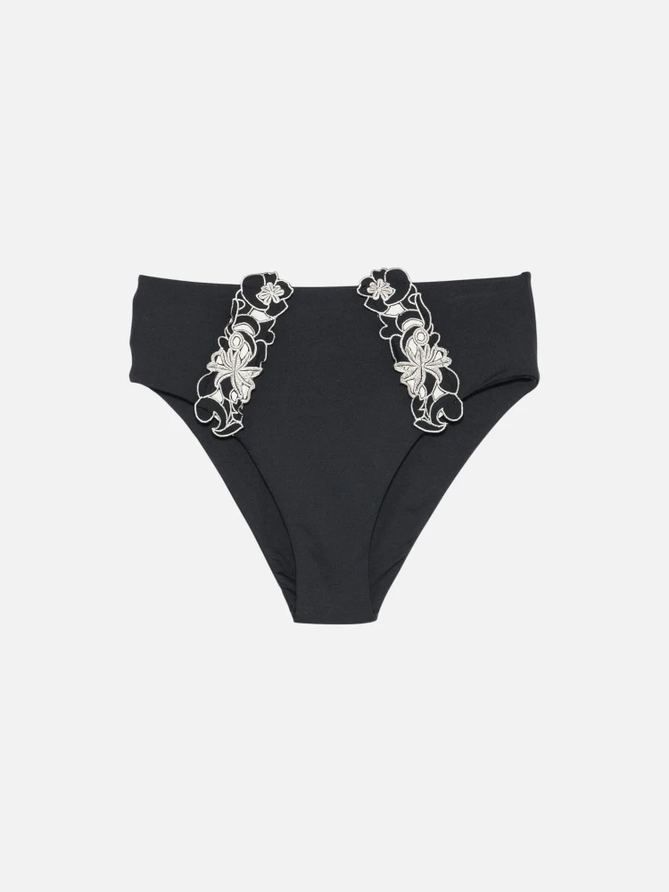 TWINSET swimsuit bottom