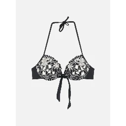 TWINSET swimsuit top