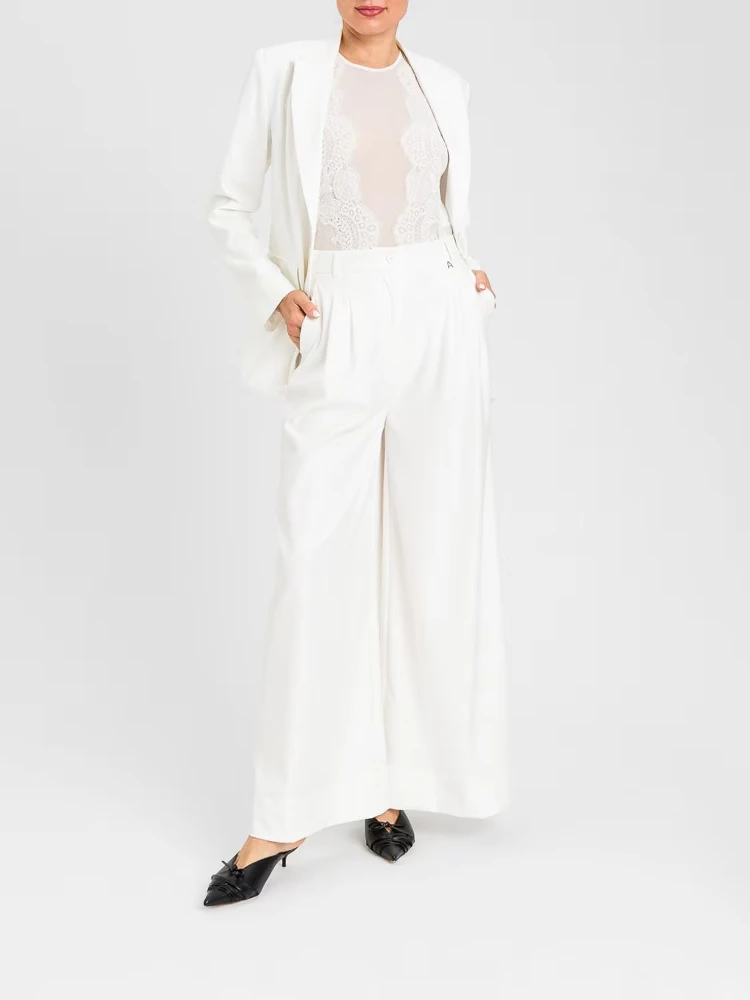 TWINSET jacket alternative