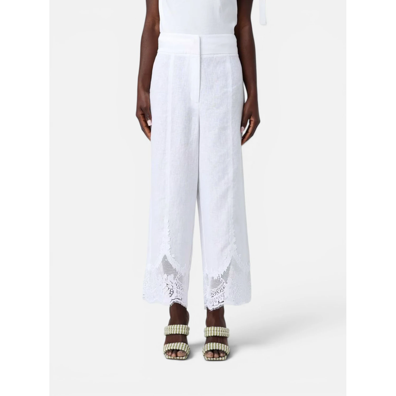 TWINSET pants
