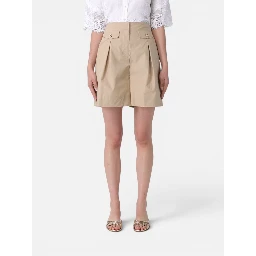 TWINSET bermuda shorts