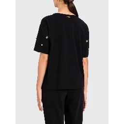 TWINSET shirt