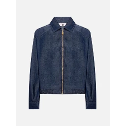 TWINSET jacket
