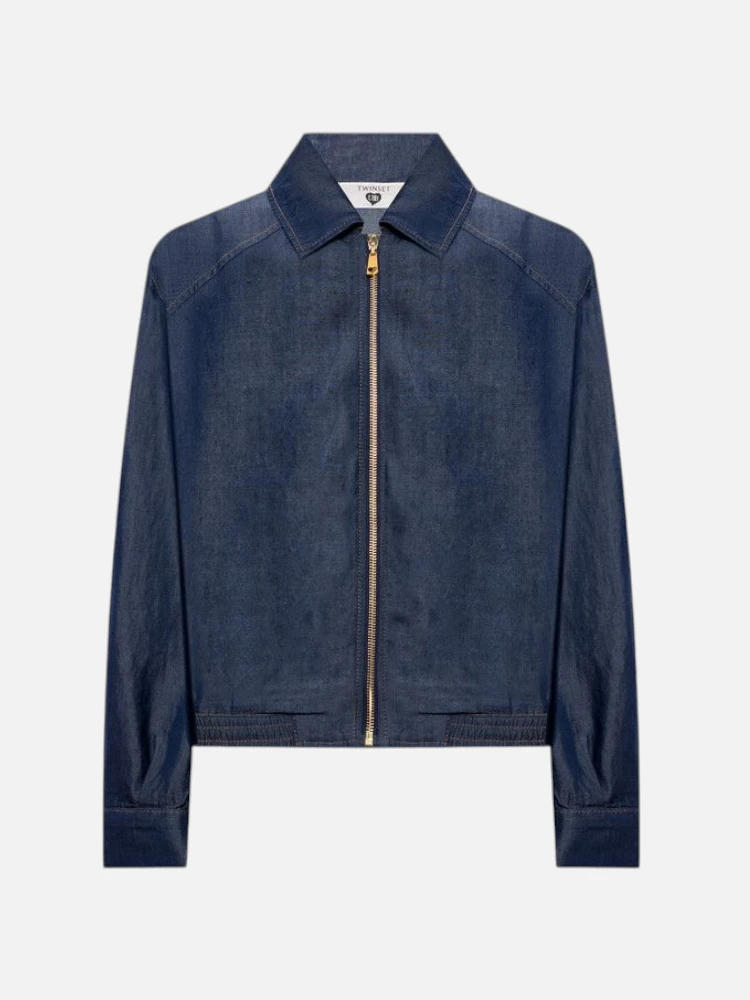 TWINSET jacket