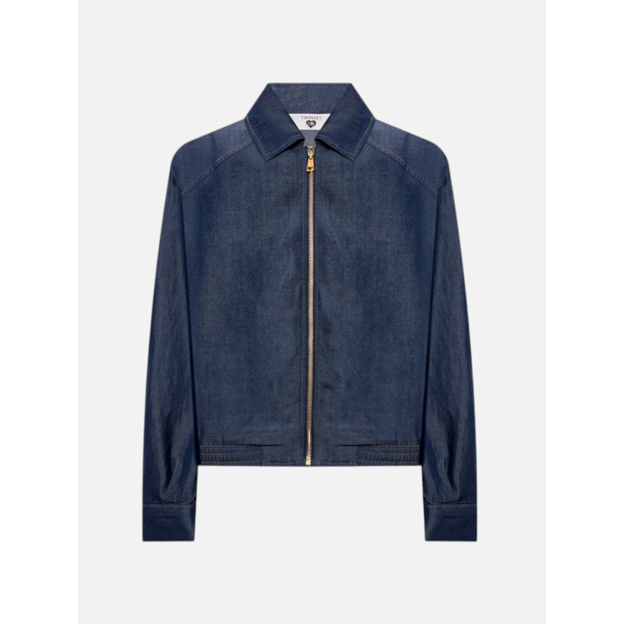TWINSET jacket