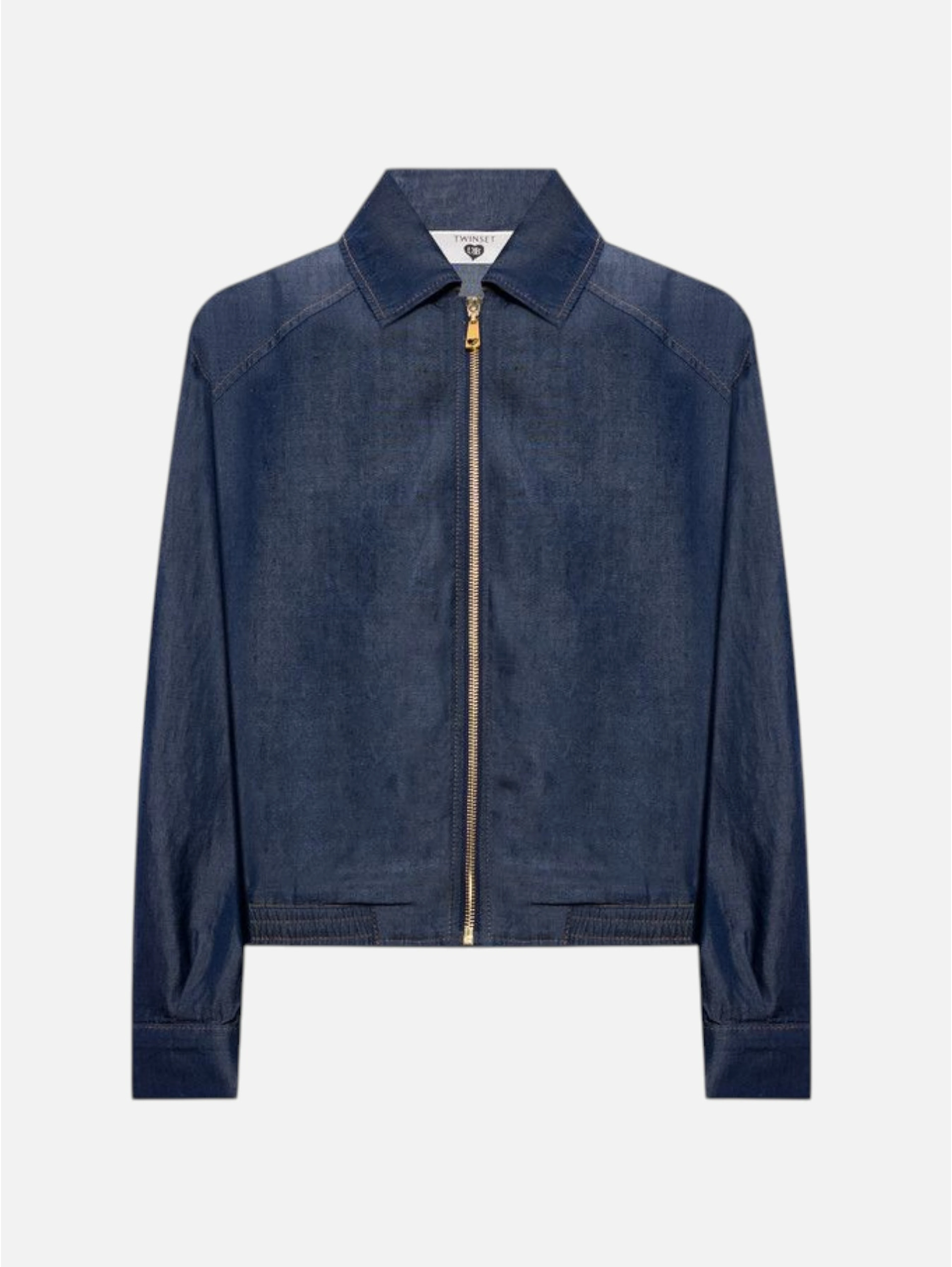 TWINSET jacket