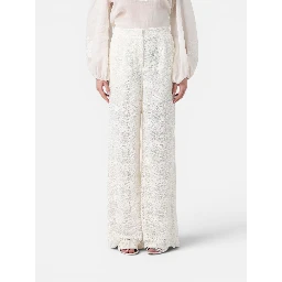 TWINSET pants