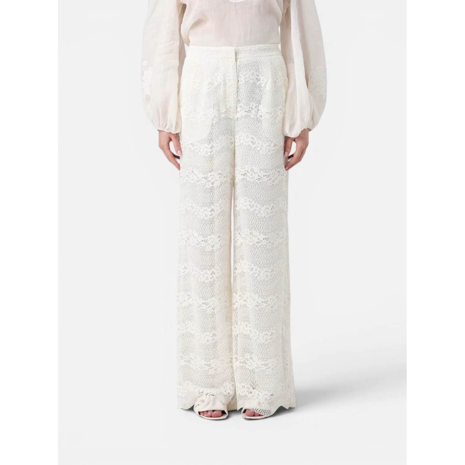 TWINSET pants