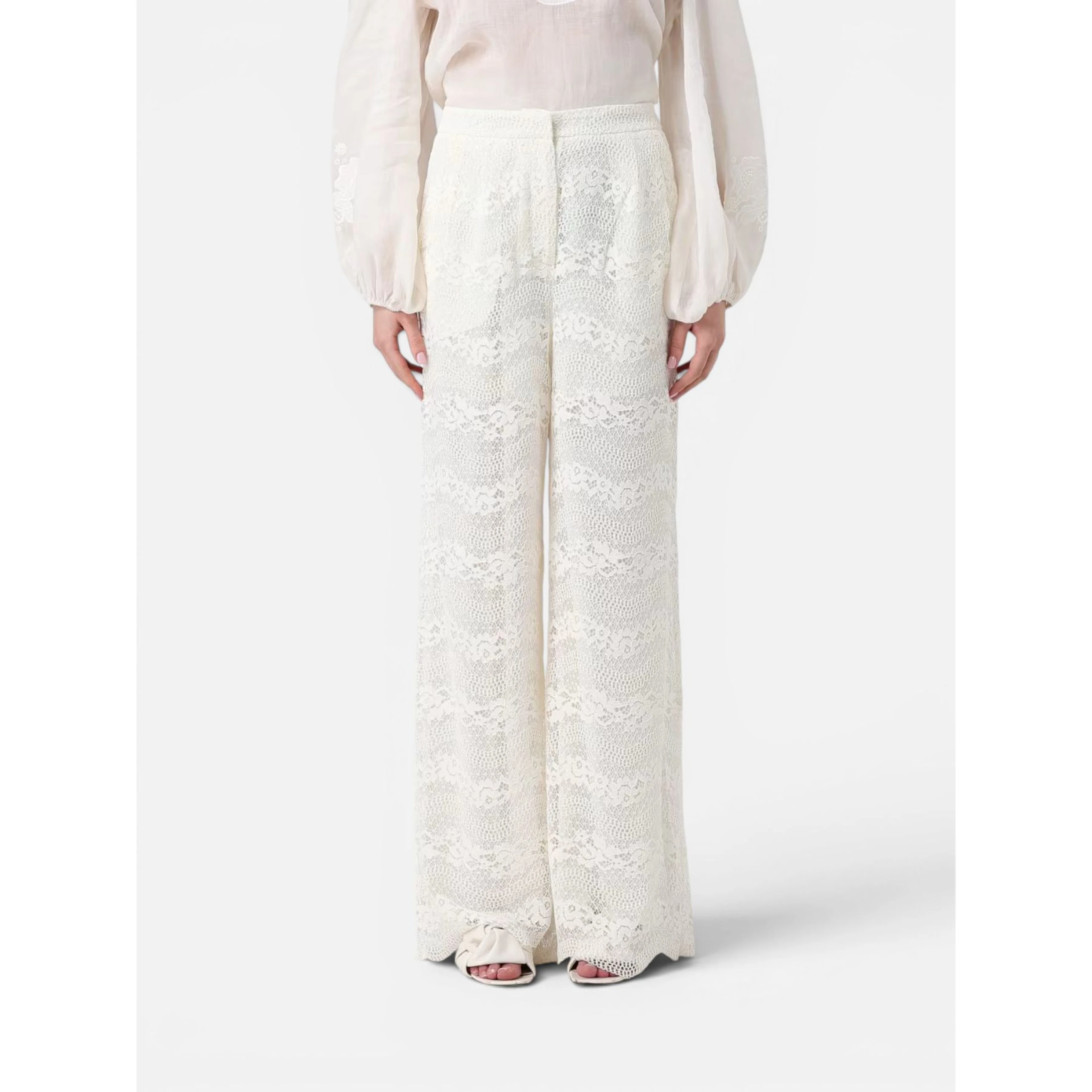 TWINSET pants