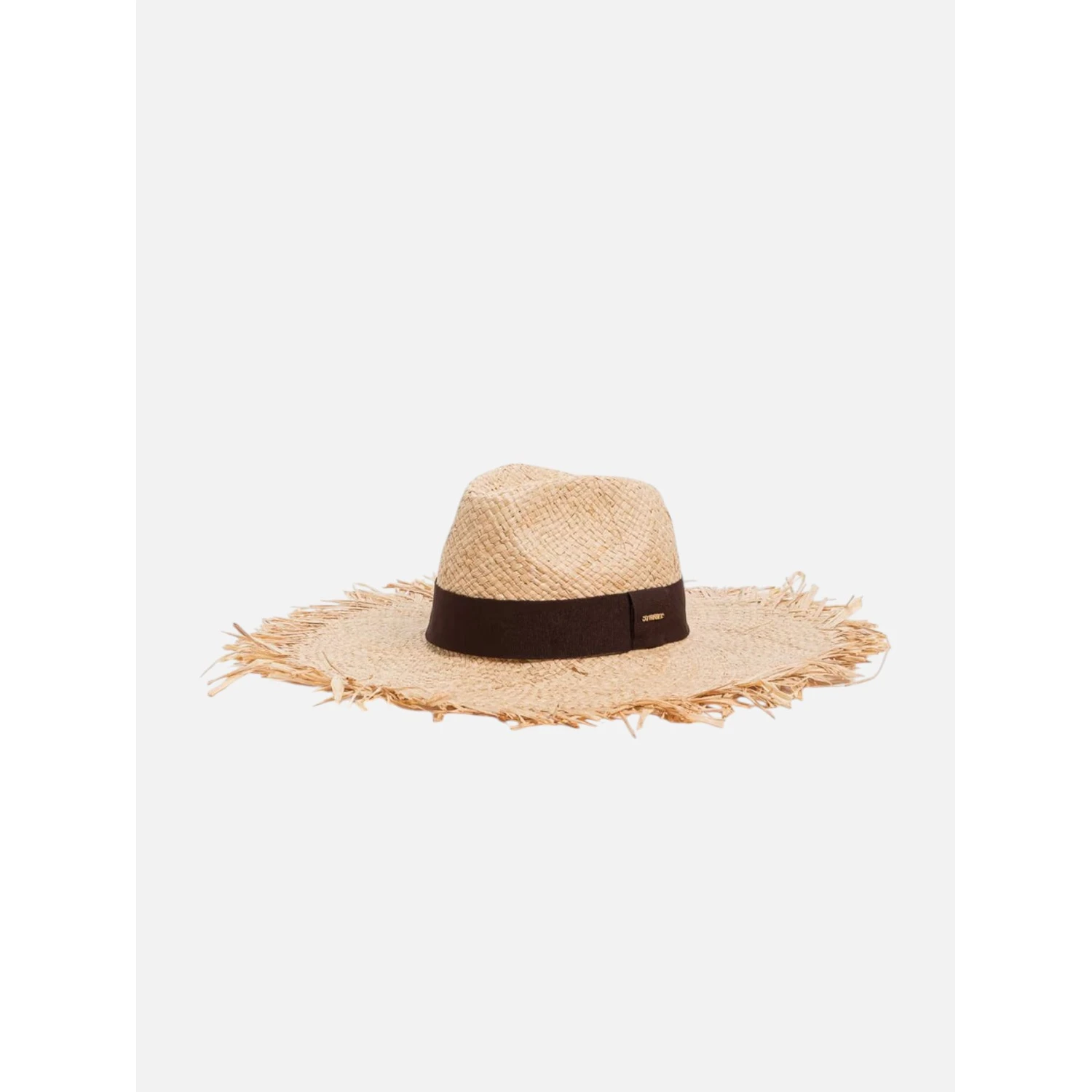 TWINSET hat