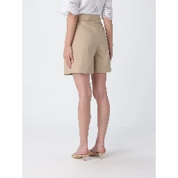 TWINSET bermuda shorts