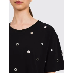 TWINSET shirt