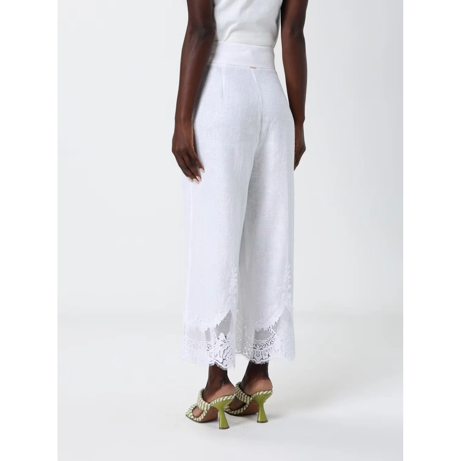 TWINSET pants