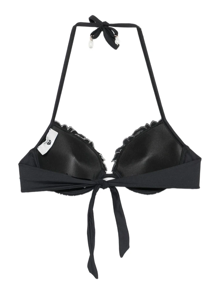 TWINSET swimsuit top alternative