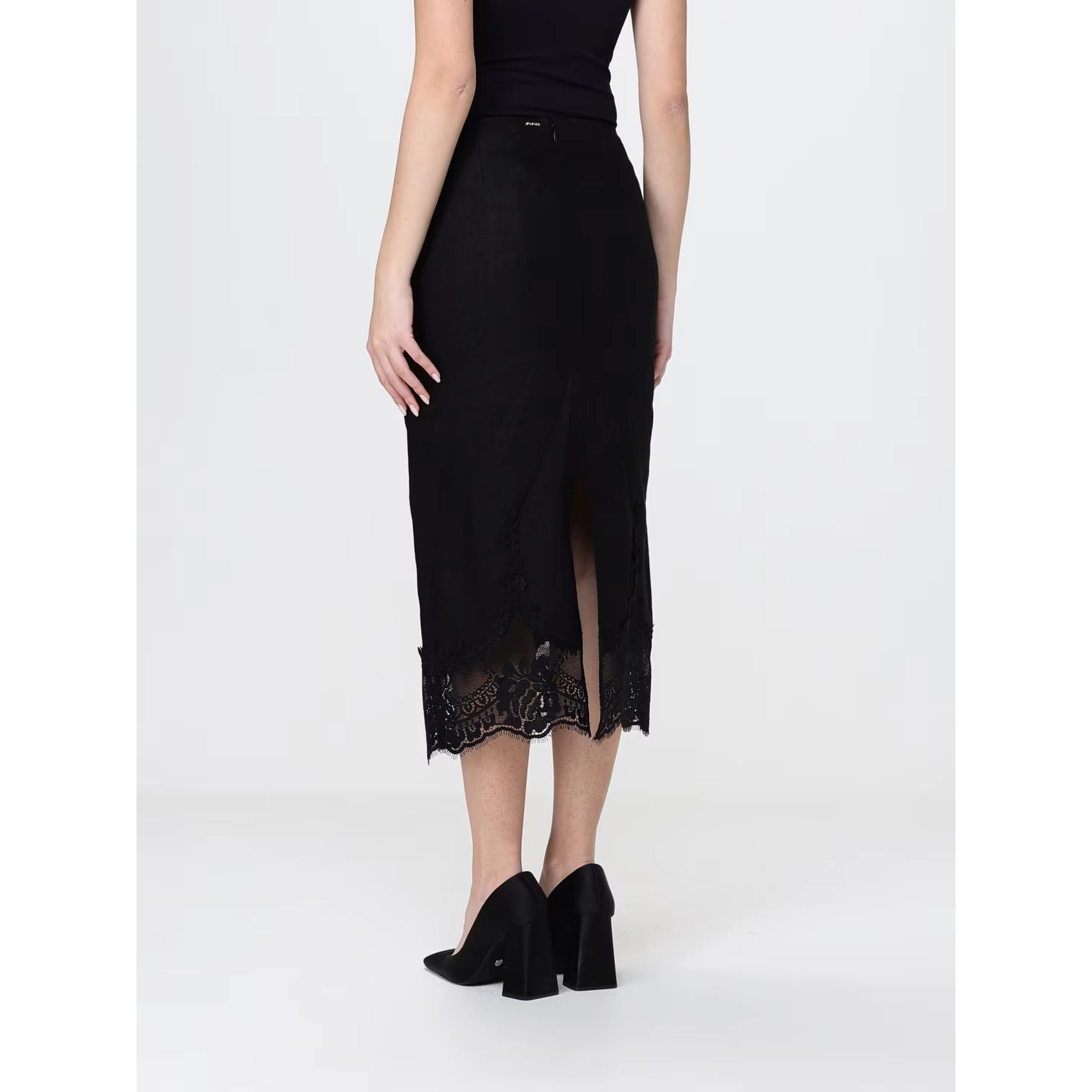 TWINSET skirt