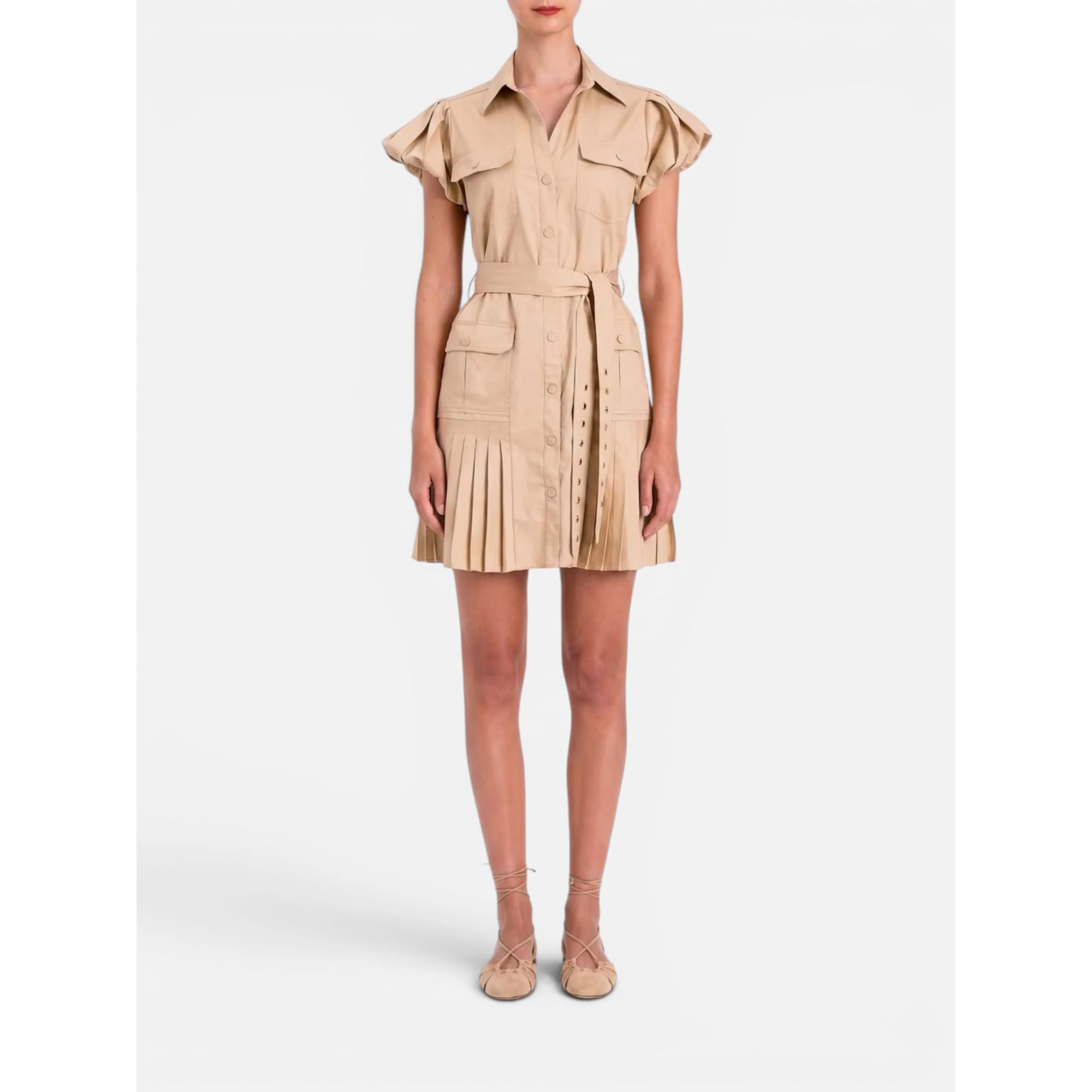 TWINSET dress