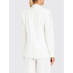 TWINSET jacket
