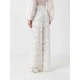 TWINSET pants