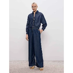 TWINSET jacket