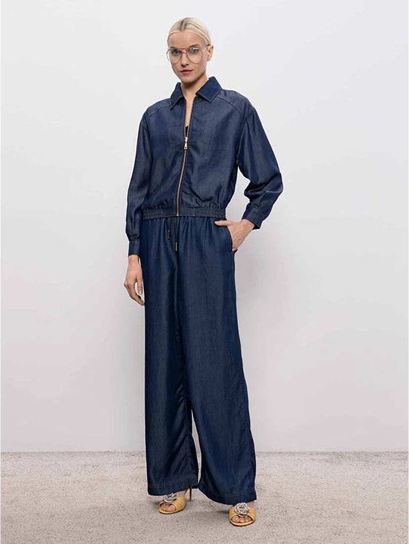 TWINSET jacket