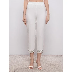TWINSET pants