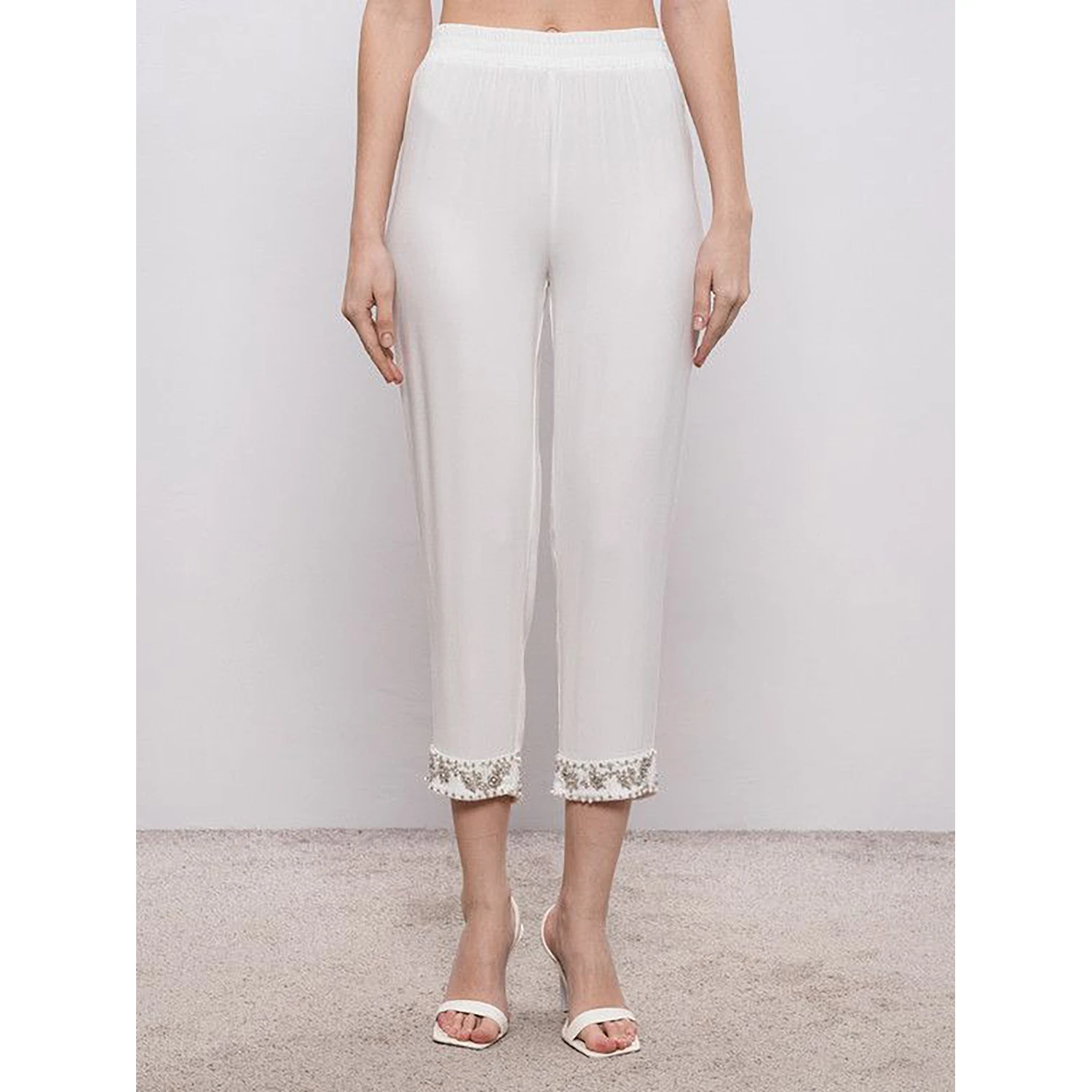 TWINSET pants