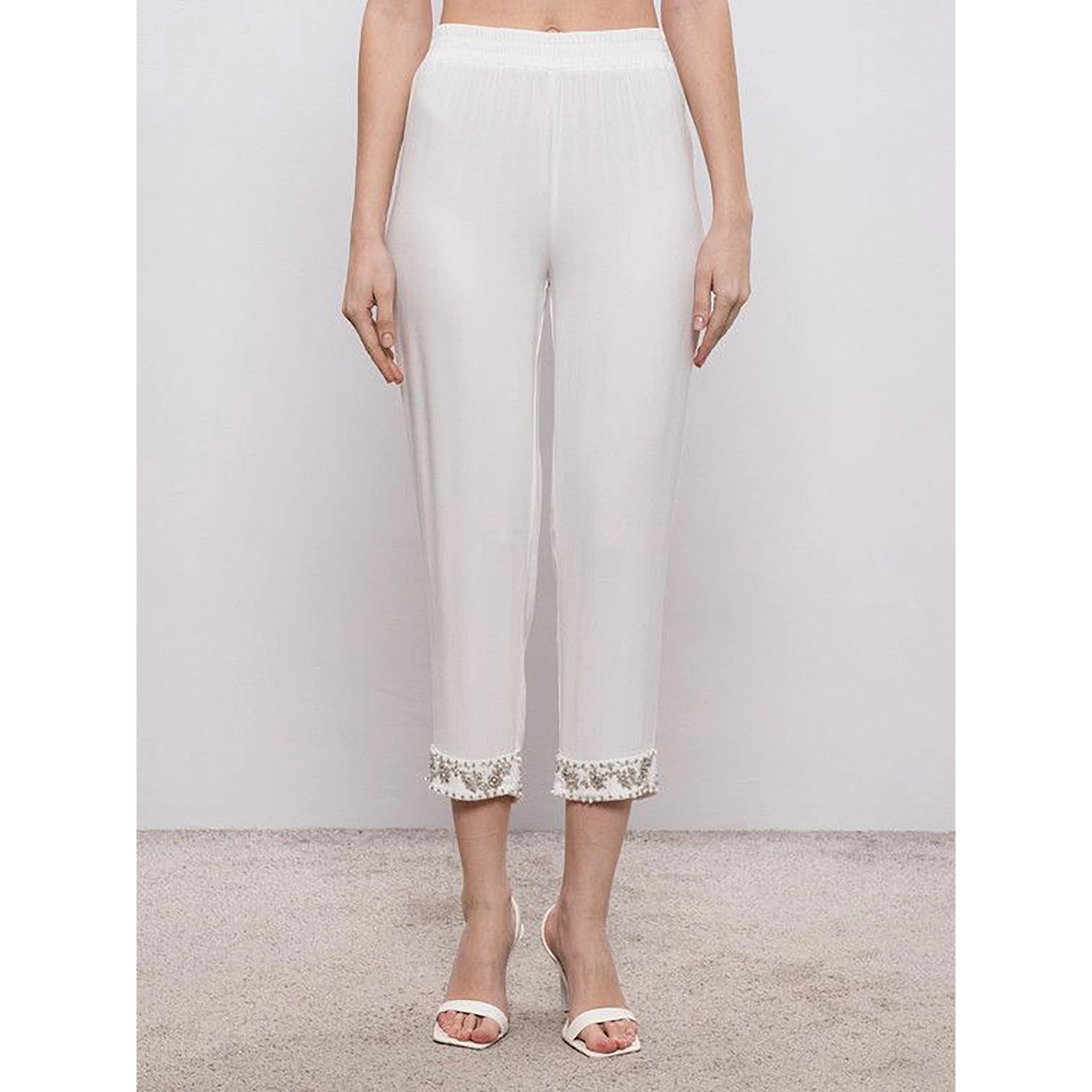 TWINSET pants