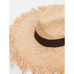 TWINSET hat