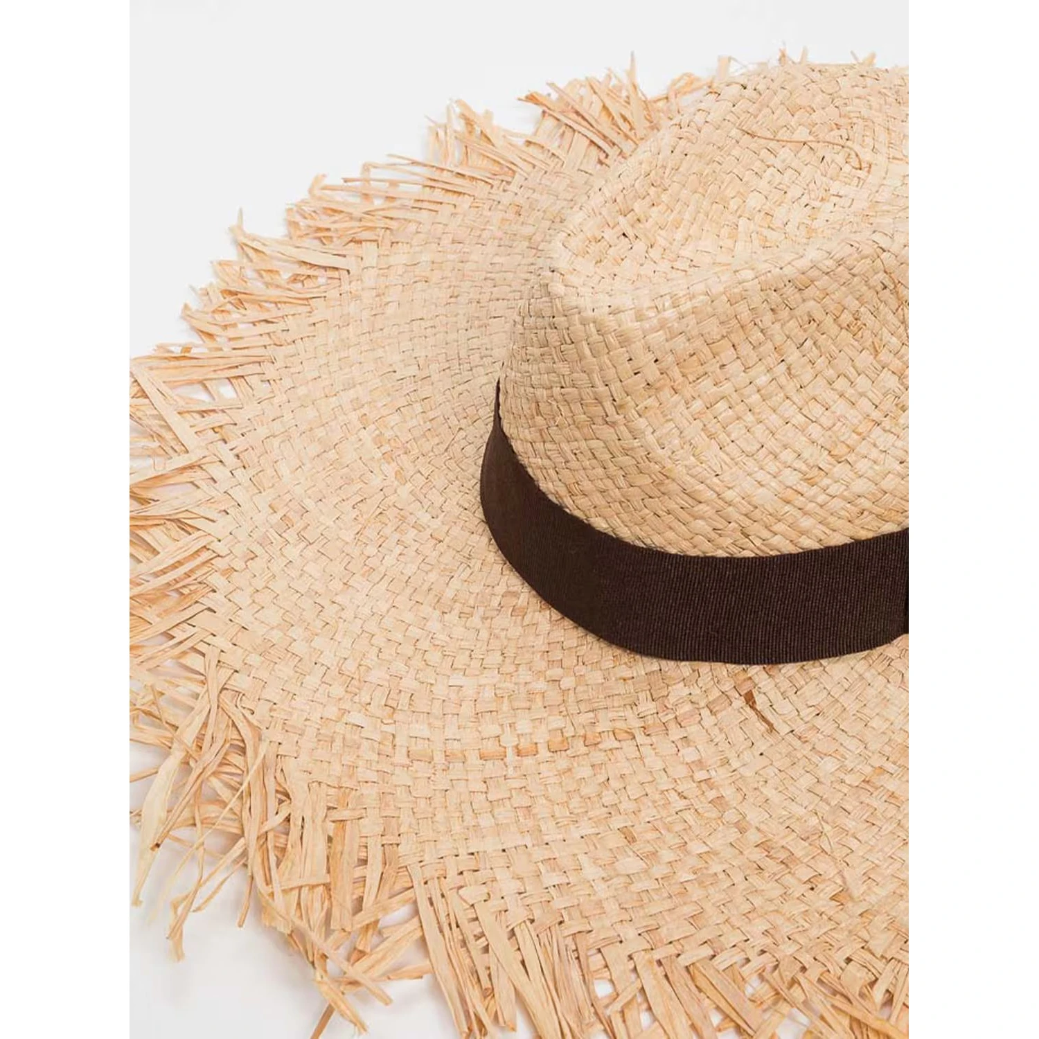 TWINSET hat