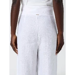 TWINSET pants