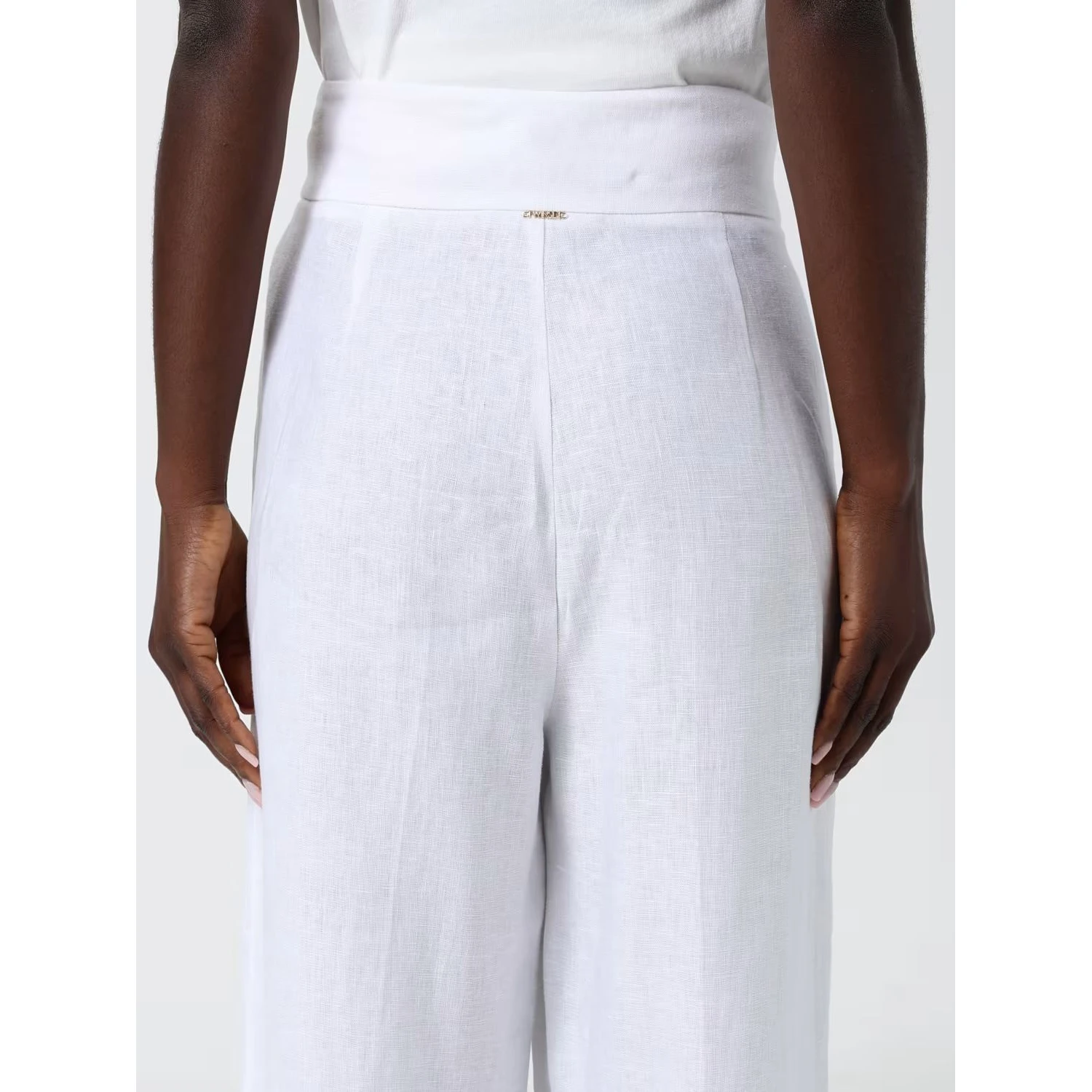 TWINSET pants