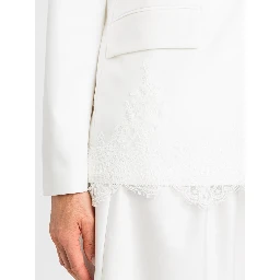 TWINSET jacket