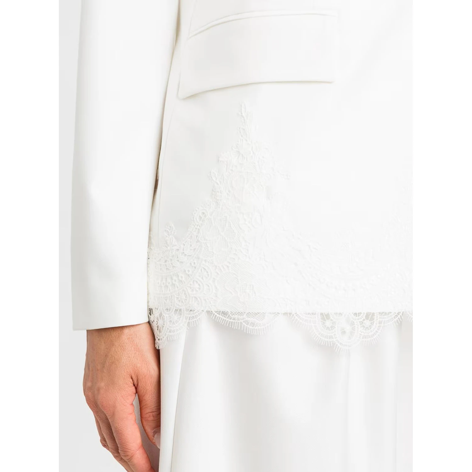 TWINSET jacket