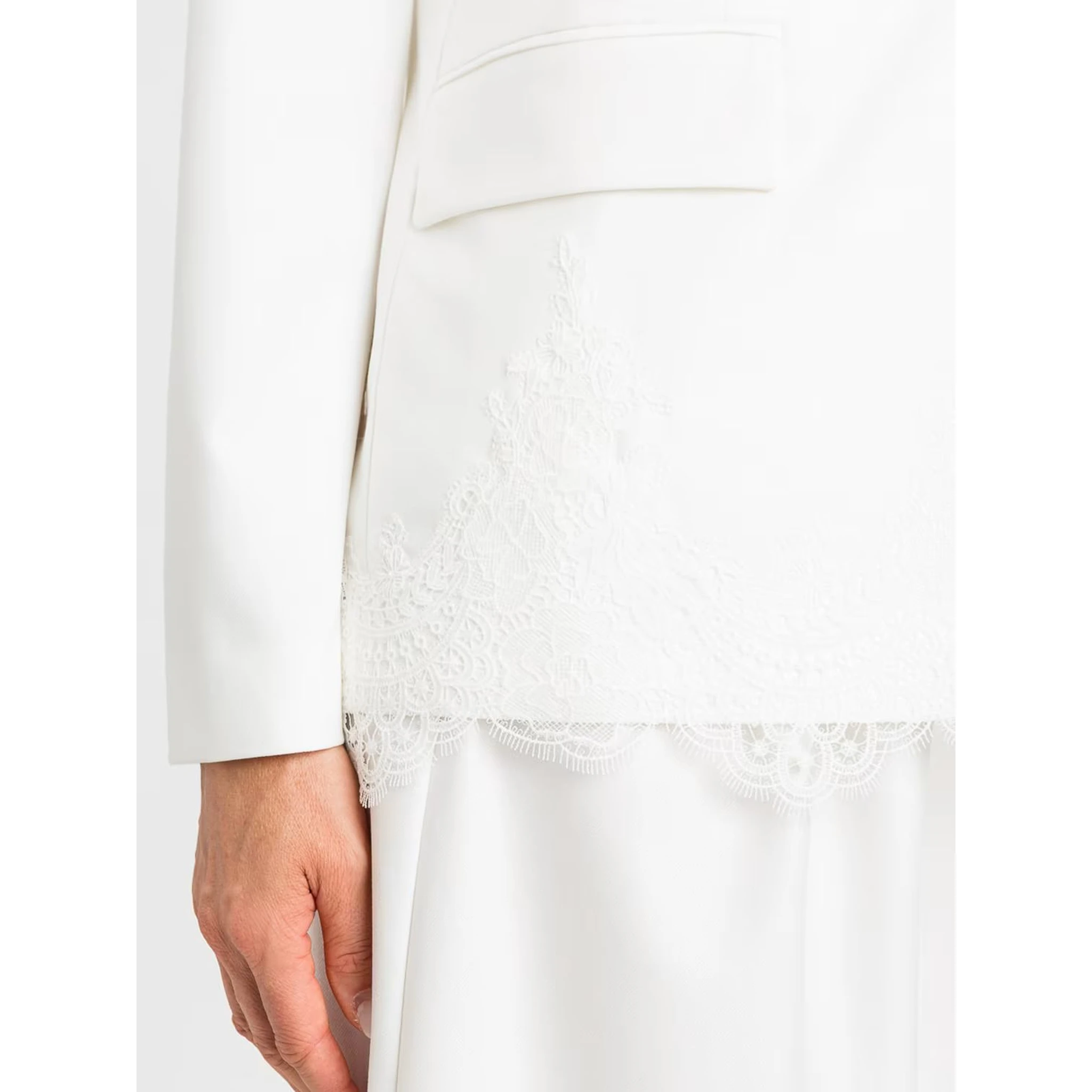 TWINSET jacket