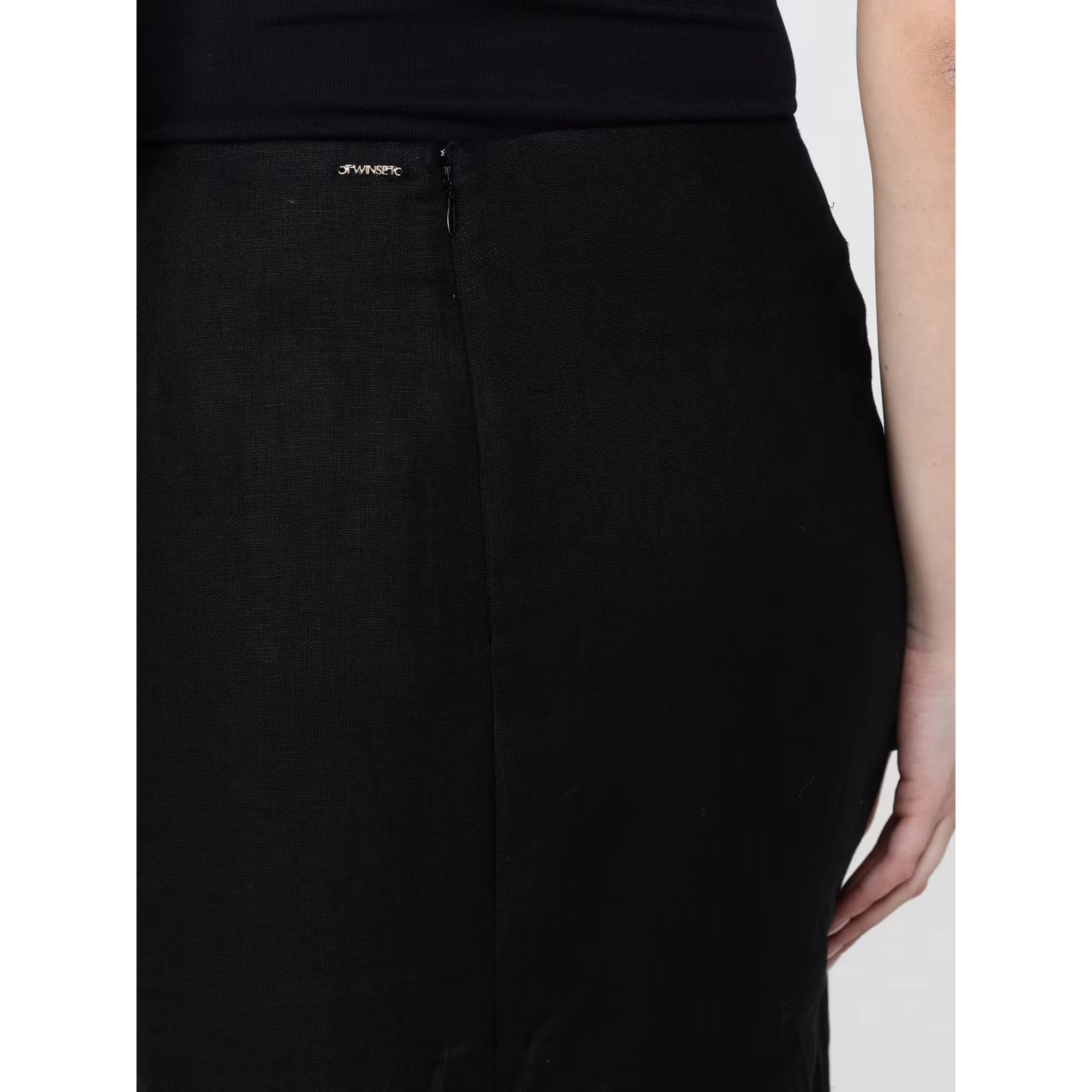 TWINSET skirt