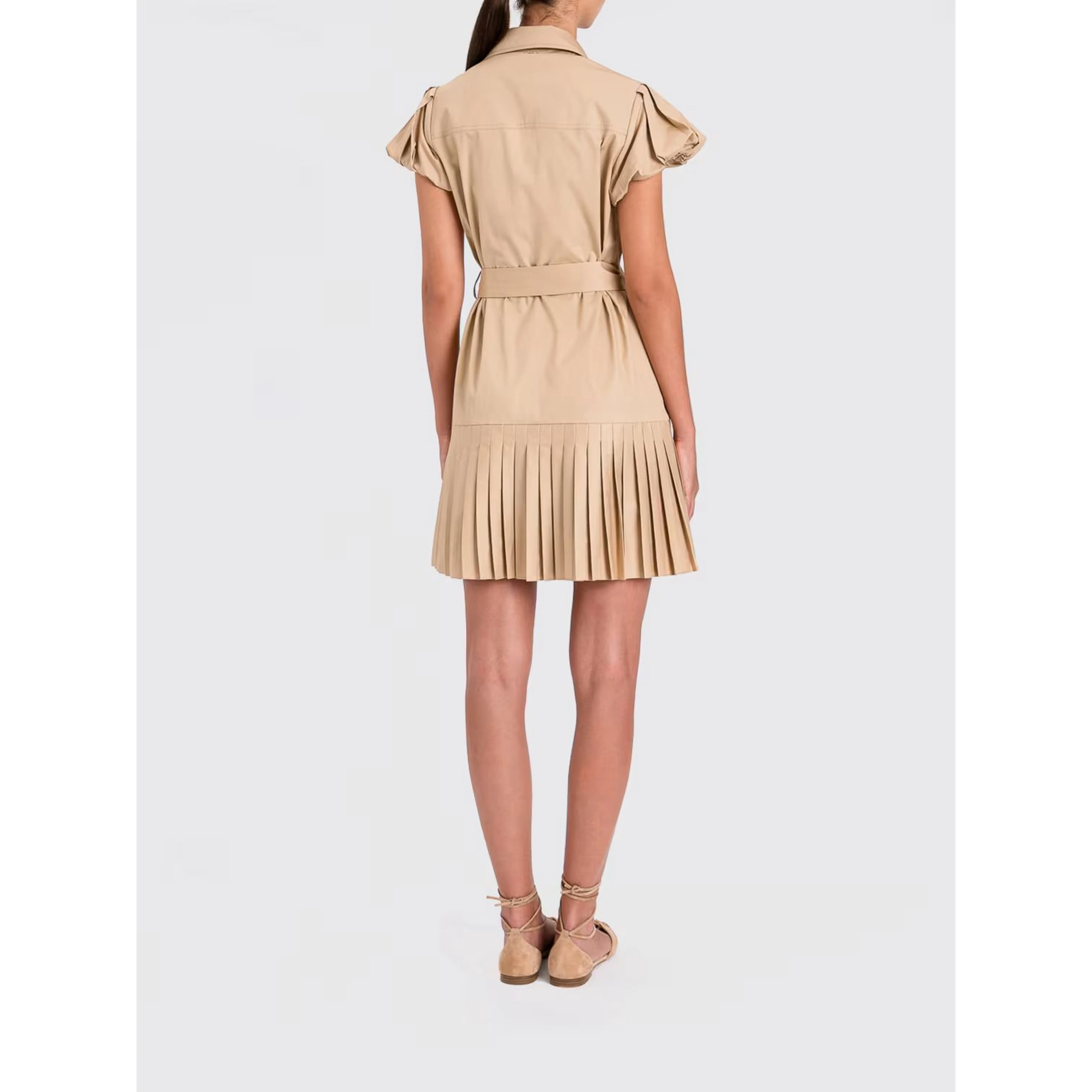 TWINSET dress