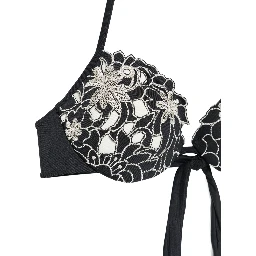 TWINSET swimsuit top