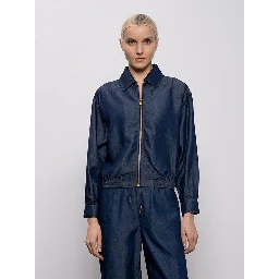 TWINSET jacket