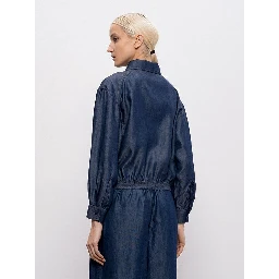 TWINSET jacket