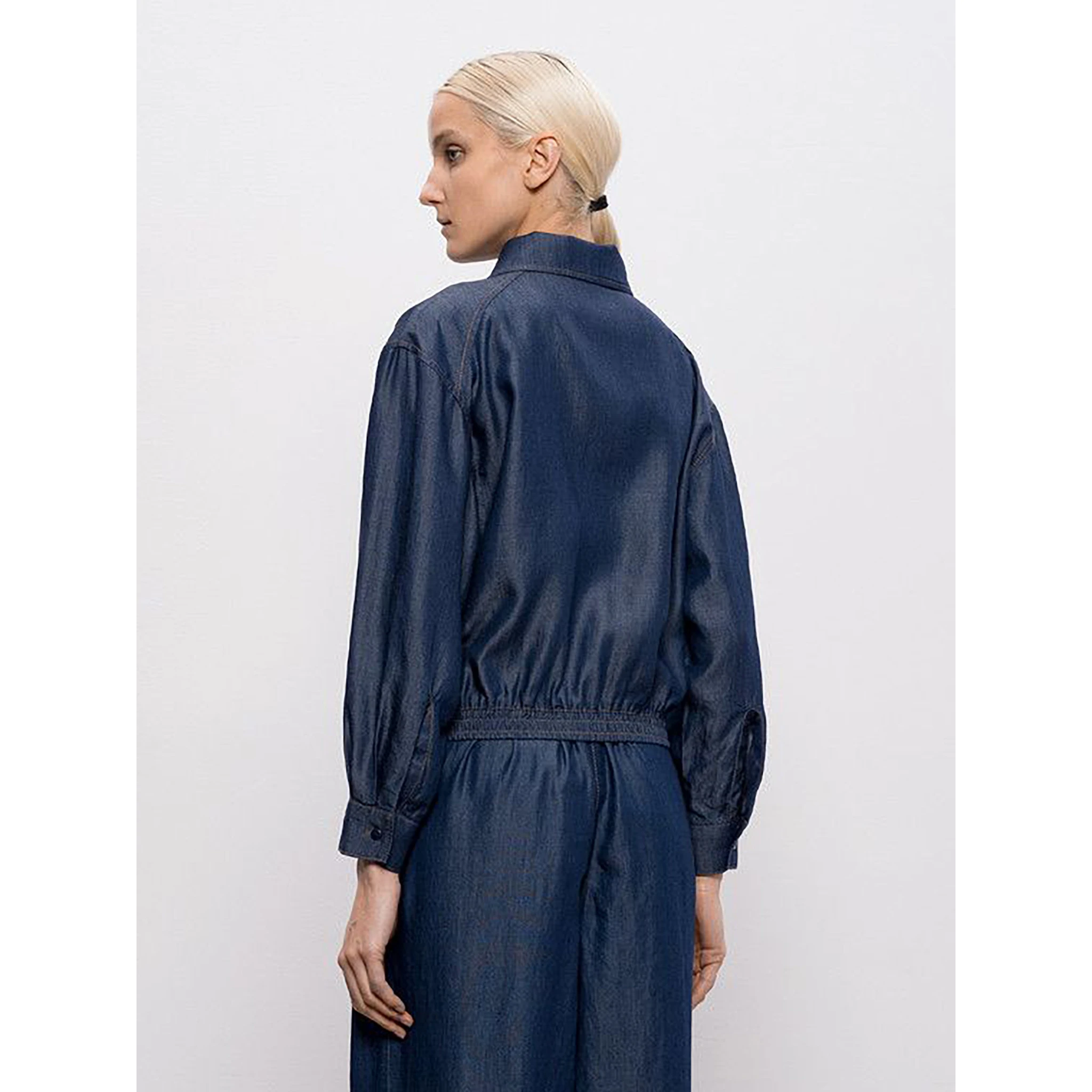 TWINSET jacket
