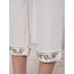 TWINSET pants
