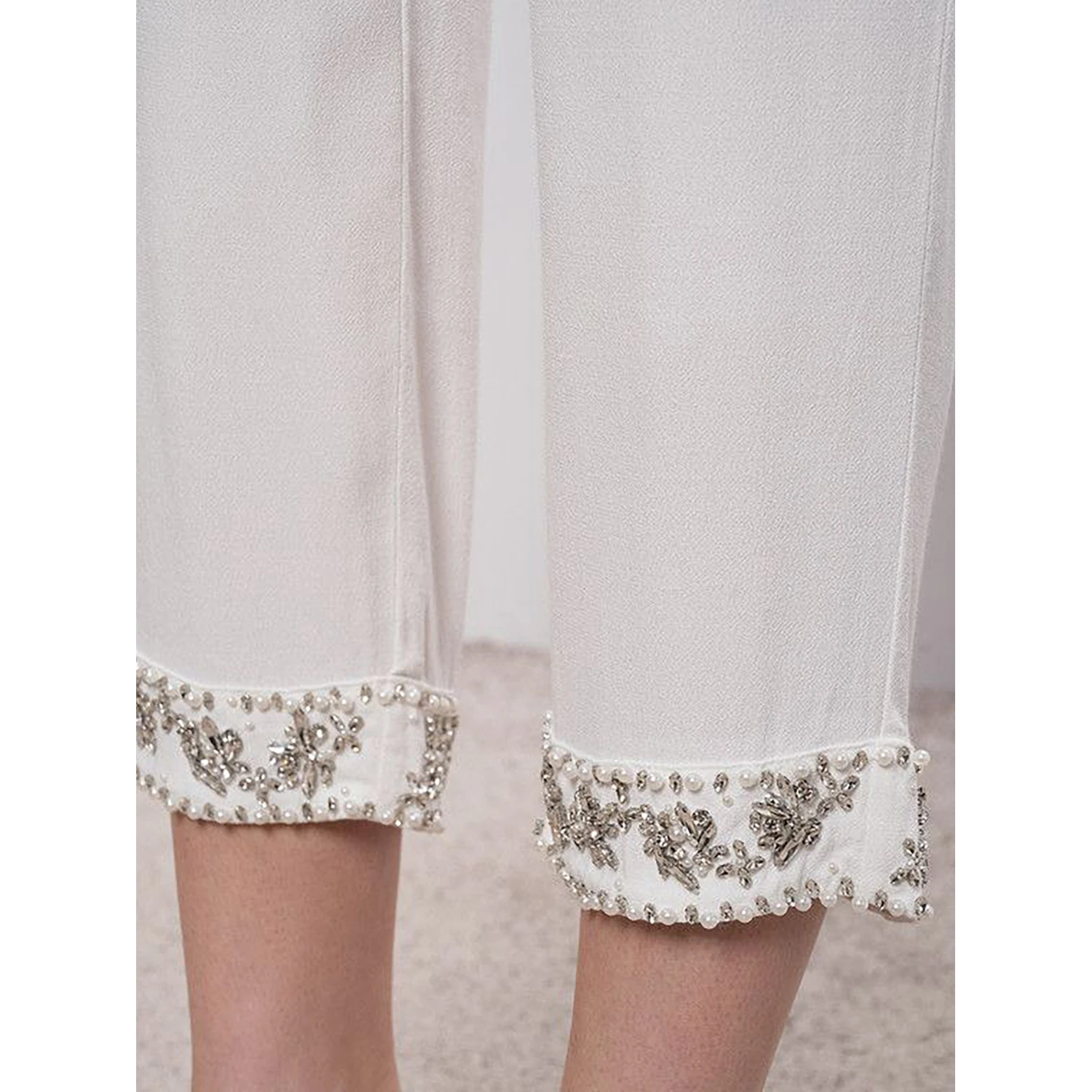TWINSET pants