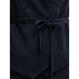 TWINSET vest