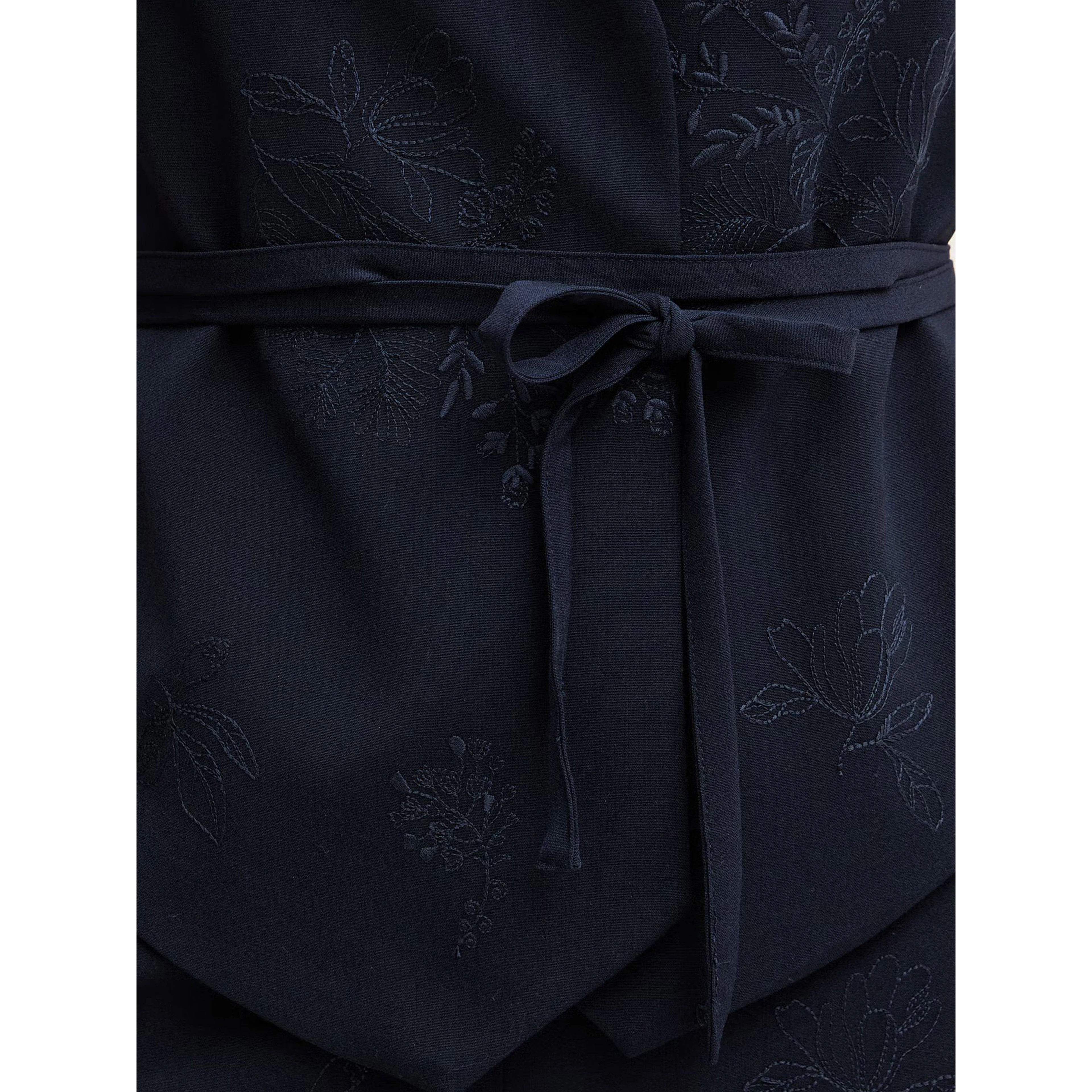 TWINSET vest