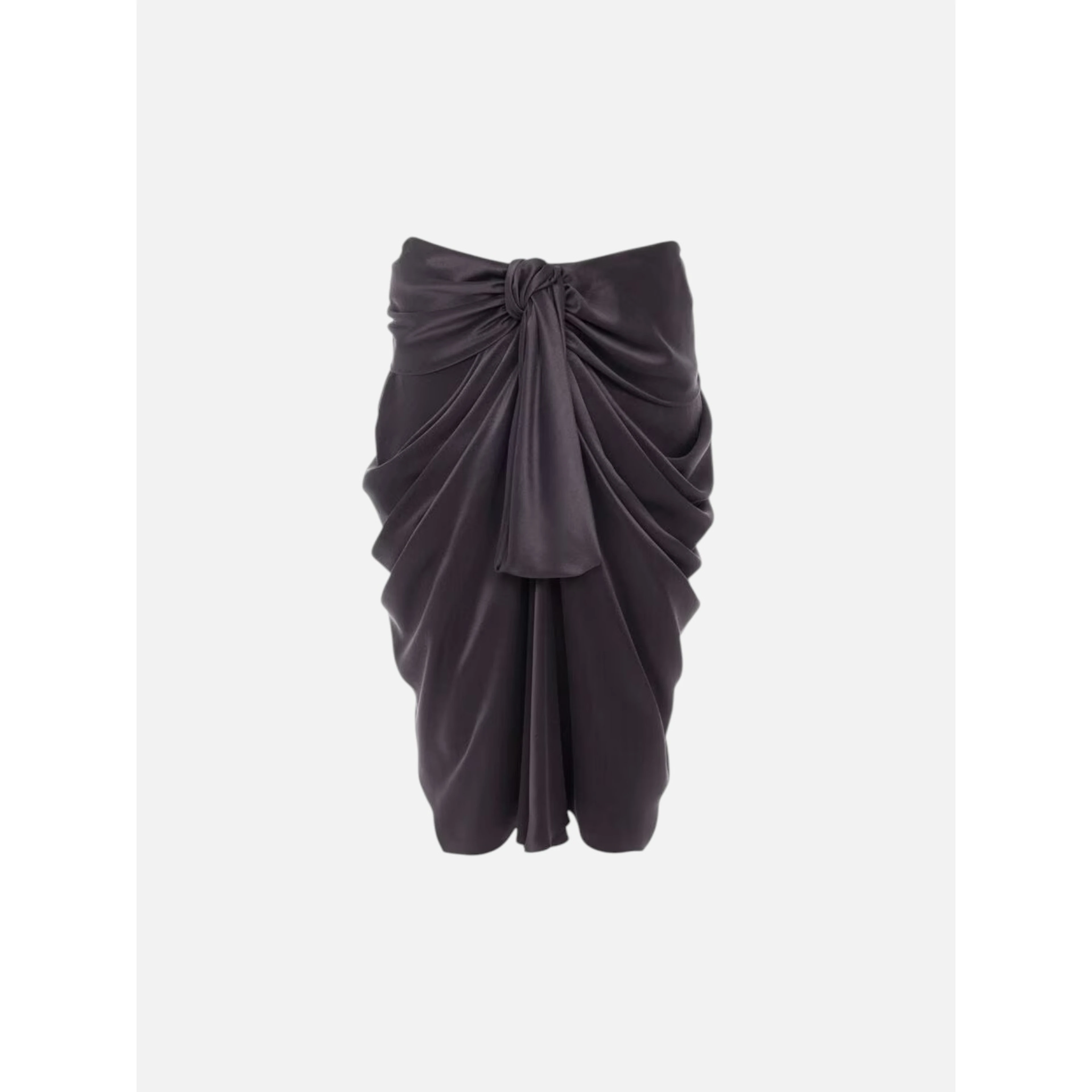 CHLOÉ skirt