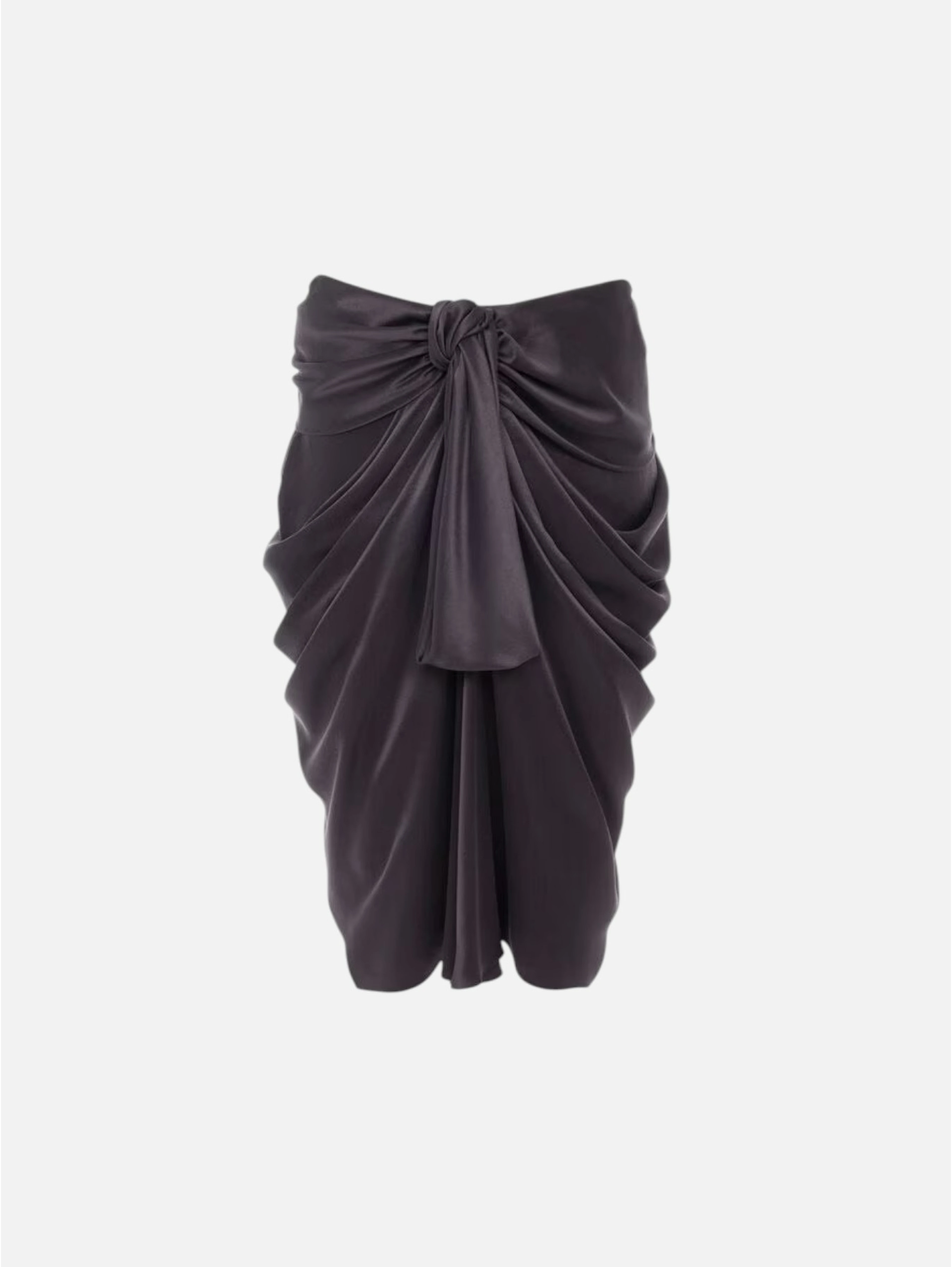CHLOÉ skirt