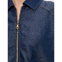 TWINSET jacket